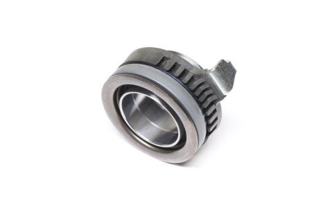 Вижимне пристосування зчеплення Valeo 804110