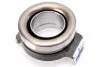 Підшипник витискний DAEWOO MATIZ 0.8 98- (Пр-по VALEO) Valeo 804133