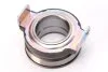 Підшипник витискний DAEWOO MATIZ 0.8 98- (Пр-по VALEO) Valeo 804133 (фото 2)