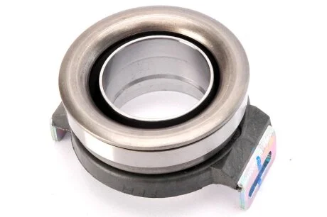 Підшипник витискний DAEWOO MATIZ 0.8 98- (Пр-по VALEO) Valeo 804133