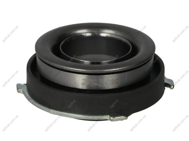 Выжимной подшипник CLUTCH BEARING KIA PICANTO 1.1 PETROL/FUEL 1/2004->12/2007 Valeo 804179 (фото 1)