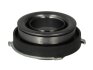 Вижимний підшипник CLUTCH BEARING KIA PICANTO 1.1 PETROL/FUEL 1/2004->12/2007 804179-ua
