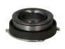Выжимной подшипник CLUTCH BEARING KIA PICANTO 1.1 PETROL/FUEL 1/2004->12/2007 Valeo 804179 (фото 1)