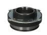 Выжимной подшипник CLUTCH BEARING KIA PICANTO 1.1 PETROL/FUEL 1/2004->12/2007 Valeo 804179 (фото 2)