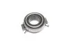 Подшипник выжимной TOYOTA Corolla 1.6 Petrol 11/2001->2/2007 (пр-во) Valeo 804223