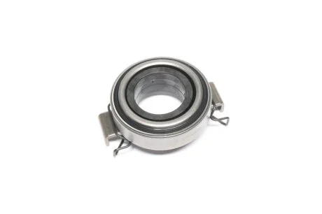 Подшипник выжимной TOYOTA Corolla 1.6 Petrol 11/2001->2/2007 (пр-во) Valeo 804223