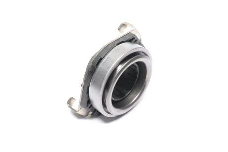 Подшипник выжимной KIA CORENTO, HYUNDAI H-1 2.5 CRDI 02- (Пр-во VALEO) Valeo 804232
