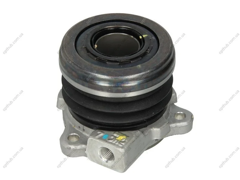 Підшипник витискний DAEWO Evanda 2.0 Flexible 8/2002->5/2005 (вир-во VALEO) Valeo 804513 (фото 1)