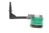 Підшипник вижимний Renault Megane II/Nissan Primera 1.9dCi/2.0 02-09 VALEO UA63 Valeo 804526 (фото 1)