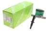 Підшипник вижимний Renault Megane II/Nissan Primera 1.9dCi/2.0 02-09 VALEO UA63 Valeo 804526 (фото 2)