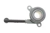 Підшипник вижимний Renault Megane II/Nissan Primera 1.9dCi/2.0 02-09 VALEO UA63 Valeo 804526 (фото 3)