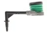 Підшипник вижимний Renault Megane II/Nissan Primera 1.9dCi/2.0 02-09 VALEO UA63 Valeo 804526 (фото 4)