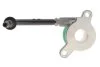 Підшипник вижимний Renault Megane II/Nissan Primera 1.9dCi/2.0 02-09 VALEO UA63 Valeo 804526 (фото 5)