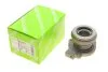 Подшипник выжимной OPEL ASTRA G, VECTRA B, C 1,8-2,0-2,2 95- (Пр-во VALEO) Valeo 804538 (фото 1)