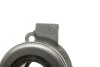 Подшипник выжимной OPEL ASTRA G, VECTRA B, C 1,8-2,0-2,2 95- (Пр-во VALEO) Valeo 804538 (фото 2)