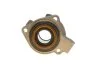 Подшипник выжимной OPEL ASTRA G, VECTRA B, C 1,8-2,0-2,2 95- (Пр-во VALEO) Valeo 804538 (фото 4)