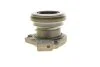 Подшипник выжимной OPEL ASTRA G, VECTRA B, C 1,8-2,0-2,2 95- (Пр-во VALEO) Valeo 804538 (фото 5)