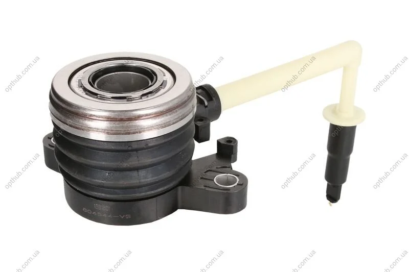 Подшипник выжимной гидравлический RENAULT Megane 1.6 Flexible 3/2010->12/2010 (Пр-во VALEO) Valeo 804544 (фото 1)