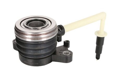 Підшипник вижимний гідравлічний RENAULT Megane 1.6 Flexible 3/2010->12/2010 Valeo 804544