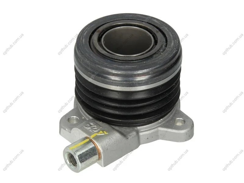 Муфта вимкнення зчеплення CHEVROLET: CAPTIVA, EPICA (KL1_), LACETTI, NUBIRA ESTATE, OPTRA (1J_) OPEL: A -ua Valeo 804554 (фото 1)