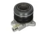 Муфта вимкнення зчеплення CHEVROLET: CAPTIVA, EPICA (KL1_), LACETTI, NUBIRA ESTATE, OPTRA (1J_) OPEL: A -ua Valeo 804554 (фото 1)