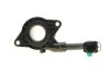 Муфта вимкнення зчеплення FIAT: LINEA (323), PUNTO / GRANDE PUNTO (199), PUNTO EVO, 500, 500 C -ua Valeo 804563 (фото 4)