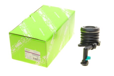 Муфта вимкнення зчеплення FIAT: LINEA (323), PUNTO / GRANDE PUNTO (199), PUNTO EVO, 500, 500 C -ua Valeo 804563