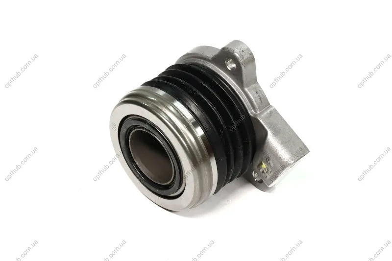 Муфта вимкнення зчеплення CHEVROLET EPICA (KL1_), NUBIRA СЕДАН, NUBIRA УНИВЕРСАЛ, -ua Valeo 804579 (фото 1)