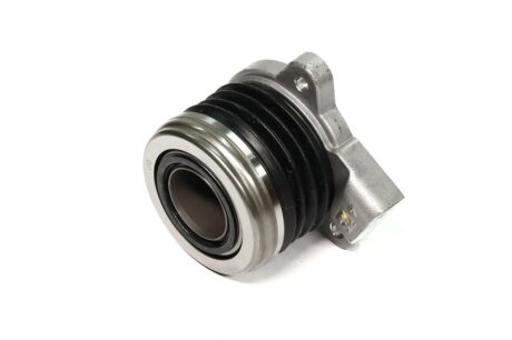 Муфта вимкнення зчеплення CHEVROLET EPICA (KL1_), NUBIRA СЕДАН, NUBIRA УНИВЕРСАЛ, -ua Valeo 804579