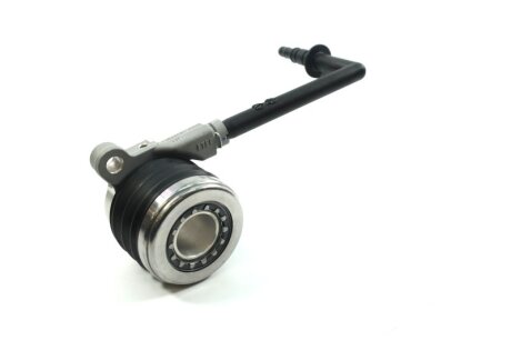 Підшипник вижимний DACIA DUSTER 1.5dCI -1.6 10- Valeo 804587