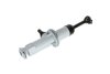 Циліндр зчеплення головний CLUTCH MASTER CYLINDER CMC RENAULT MEGANE SCENIC 1.9 DIESEL 1/2000->4/2003 -ua Valeo 804645 (фото 1)