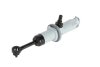 Циліндр зчеплення головний CLUTCH MASTER CYLINDER CMC RENAULT MEGANE SCENIC 1.9 DIESEL 1/2000->4/2003 -ua Valeo 804645 (фото 2)