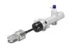 Циліндр зчеплення головний CLUTCH MASTER CYLINDER CMC DAEWOO TICO -ua Valeo 804676 (фото 2)