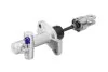 Циліндр зчеплення головний CLUTCH MASTER CYLINDER CMC DAEWOO TICO -ua Valeo 804676 (фото 3)