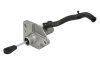 Циліндр зчеплення головний CLUTCH MASTER CYLINDER CMC HYUNDAI -ua Valeo 804698 (фото 1)