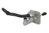 Циліндр зчеплення головний CLUTCH MASTER CYLINDER CMC HYUNDAI -ua Valeo 804698 (фото 2)