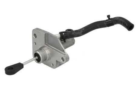 Циліндр зчеплення головний CLUTCH MASTER CYLINDER CMC HYUNDAI -ua Valeo 804698