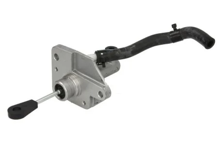 Цилиндр сцепления главный CLUTCH MASTER CYLINDER CMC HYUNDAI Valeo 804698