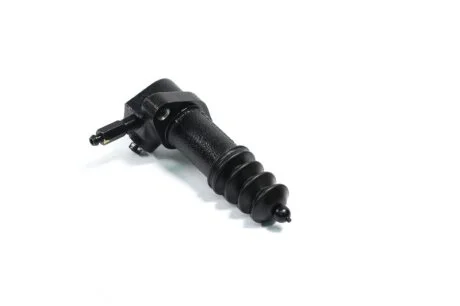 Циліндр зчеплення робочий DAEWOO LANOS, ESPERO 1.4-1.5-1.8-2.0 (Вир-во VALEO) Valeo 804718