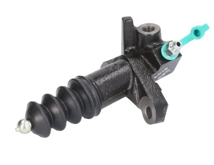 Циліндр зчеплення робочий CHEVROLET AVEO 1.2-1.5-1.5 04- (Вир-во VALEO) Valeo 804727