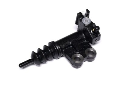 Циліндр зчеплення робочий HYUNDAI TERRACAN (HP), 01-06 Valeo 804742