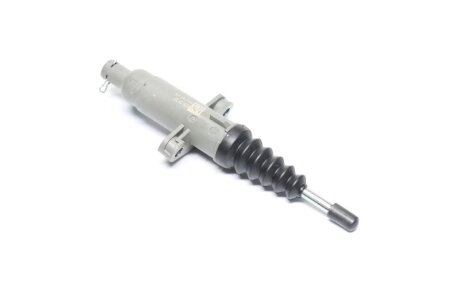 Циліндр зчеплення робочий FIAT Ducato 2.8 Diesel 6/1998->12/2001 Valeo 804747