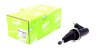 Циліндр зчеплення робочий CLUTCH RELEASE CYLINDER CRC RENAULT MASTER 2.3 DIESEL 9/2011->/ -ua Valeo 804750 (фото 1)