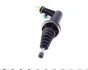 Циліндр зчеплення робочий CLUTCH RELEASE CYLINDER CRC RENAULT MASTER 2.3 DIESEL 9/2011->/ -ua Valeo 804750 (фото 3)