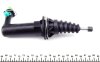 Циліндр зчеплення робочий CLUTCH RELEASE CYLINDER CRC RENAULT MASTER 2.3 DIESEL 9/2011->/ -ua Valeo 804750 (фото 5)