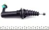 Циліндр зчеплення робочий CLUTCH RELEASE CYLINDER CRC RENAULT MASTER 2.3 DIESEL 9/2011->/ -ua Valeo 804750 (фото 5)