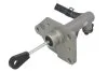 Главный цилиндр сцепления VALEO Valeo 804805 (фото 1)