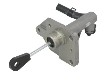 Главный цилиндр сцепления VALEO Valeo 804805