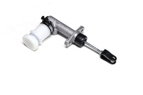 Циліндр зчеплення головний HYUNDAI TERRACAN (HP), 01-06 C.I.U Valeo 804806