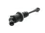 Цилиндр сцепления главный CLUTCH MASTER CYLINDER CMC RENAULT SCENIC 1.5 DIESEL 6/2005->9/2006 Valeo 804815 (фото 1)